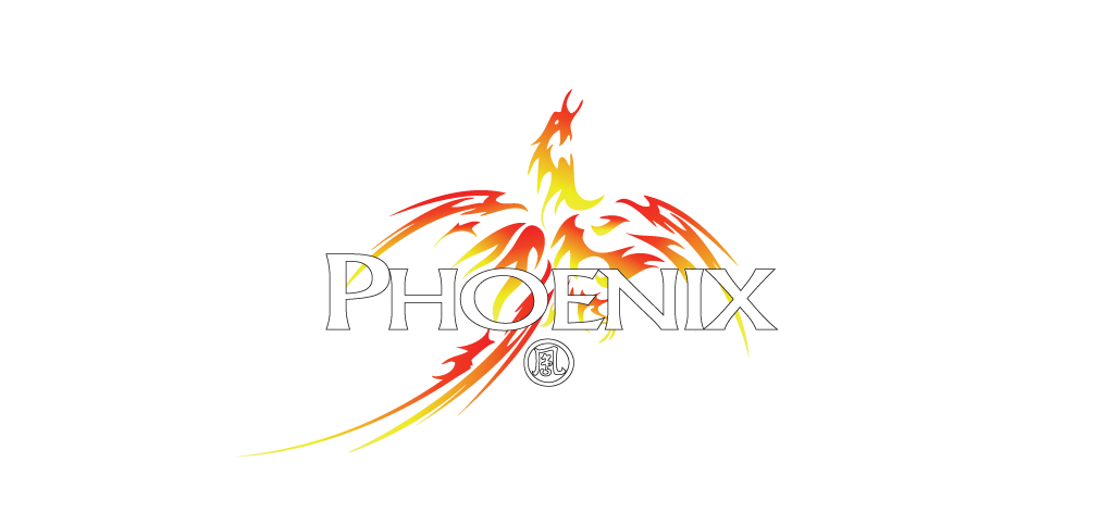 Phoenix